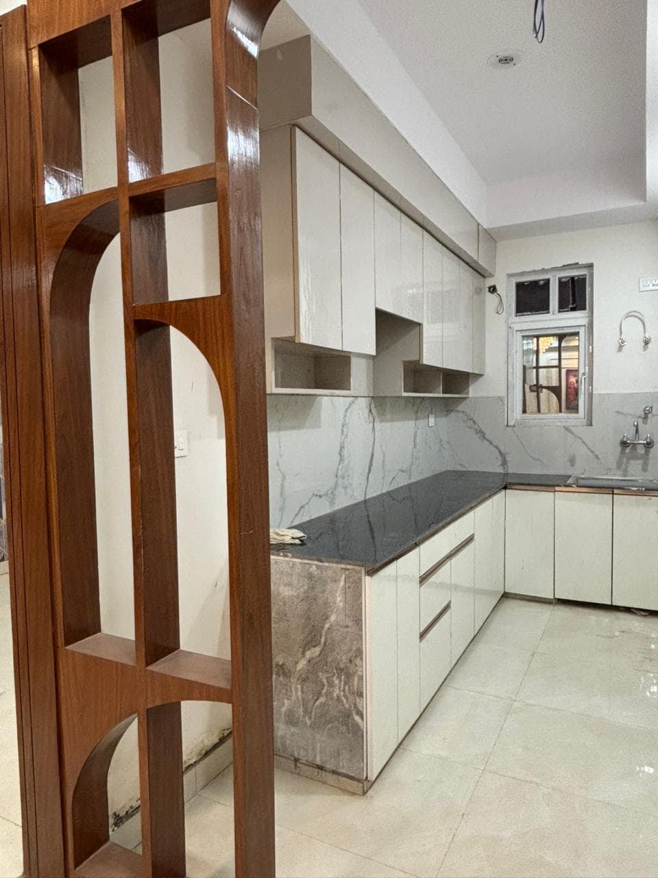 Bluestone Residences, Sector 73 photo 3