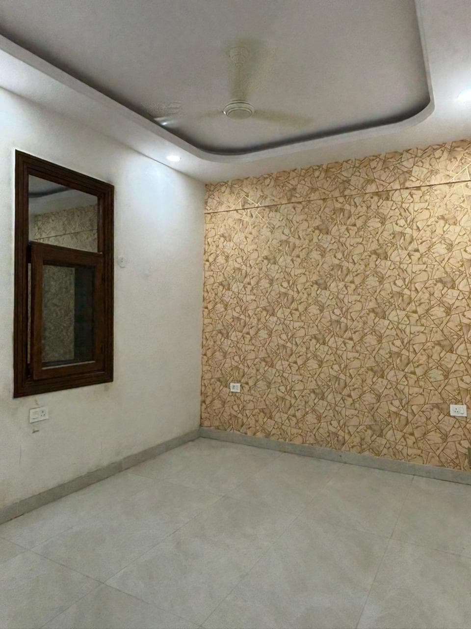Bluestone Homes, Sector 49 photo 3